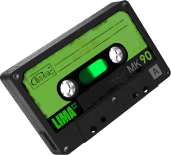 Cassette